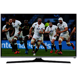 Samsung UE48J5100 LED HD 1080p TV, 48